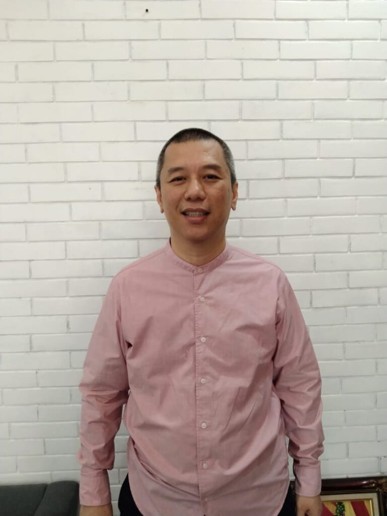 D4 Bisnis Properti Vokasi UMM “Menjadi Sebuah Fase Perantara Memasuki Sektor Bisnis Properti Secara Profesional”